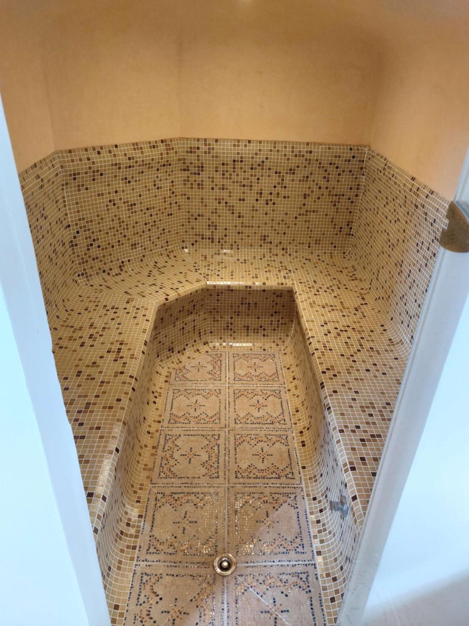Alba-la-Romaine Chambres D'Hotes, B&B La Musardiere المظهر الخارجي الصورة