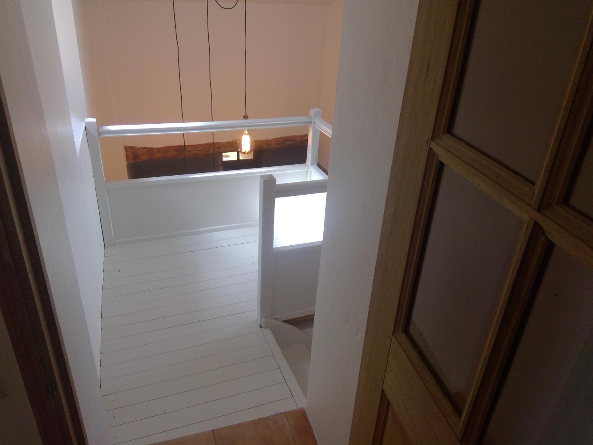 Alba-la-Romaine Chambres D'Hotes, B&B La Musardiere المظهر الخارجي الصورة