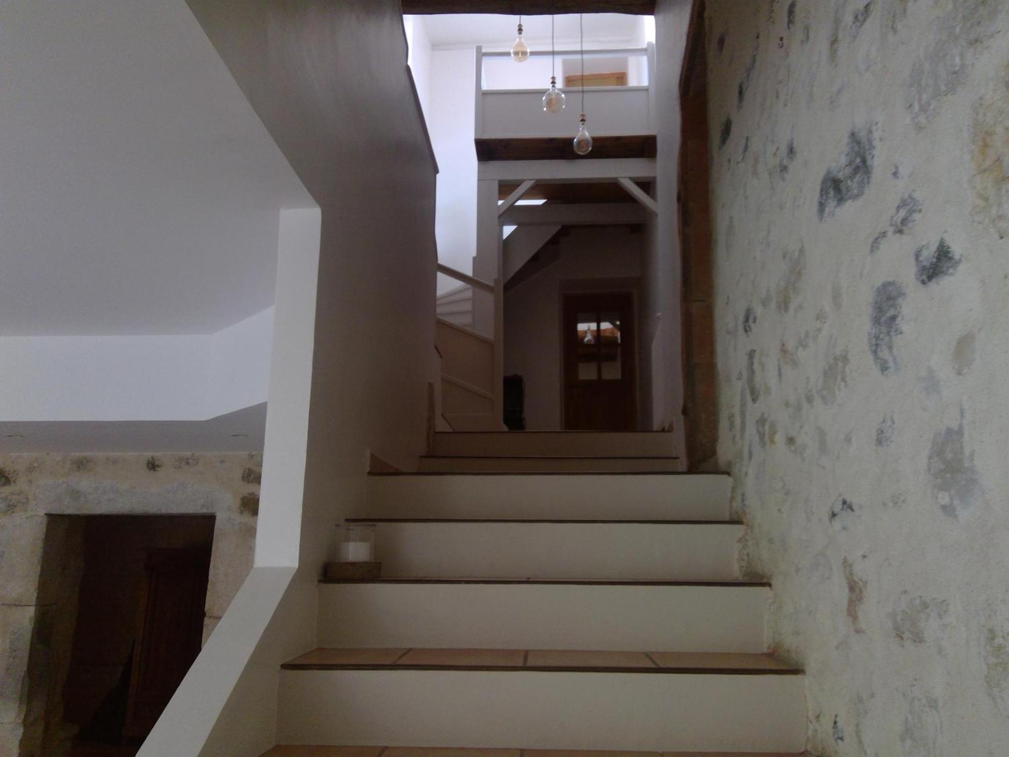 Alba-la-Romaine Chambres D'Hotes, B&B La Musardiere المظهر الخارجي الصورة
