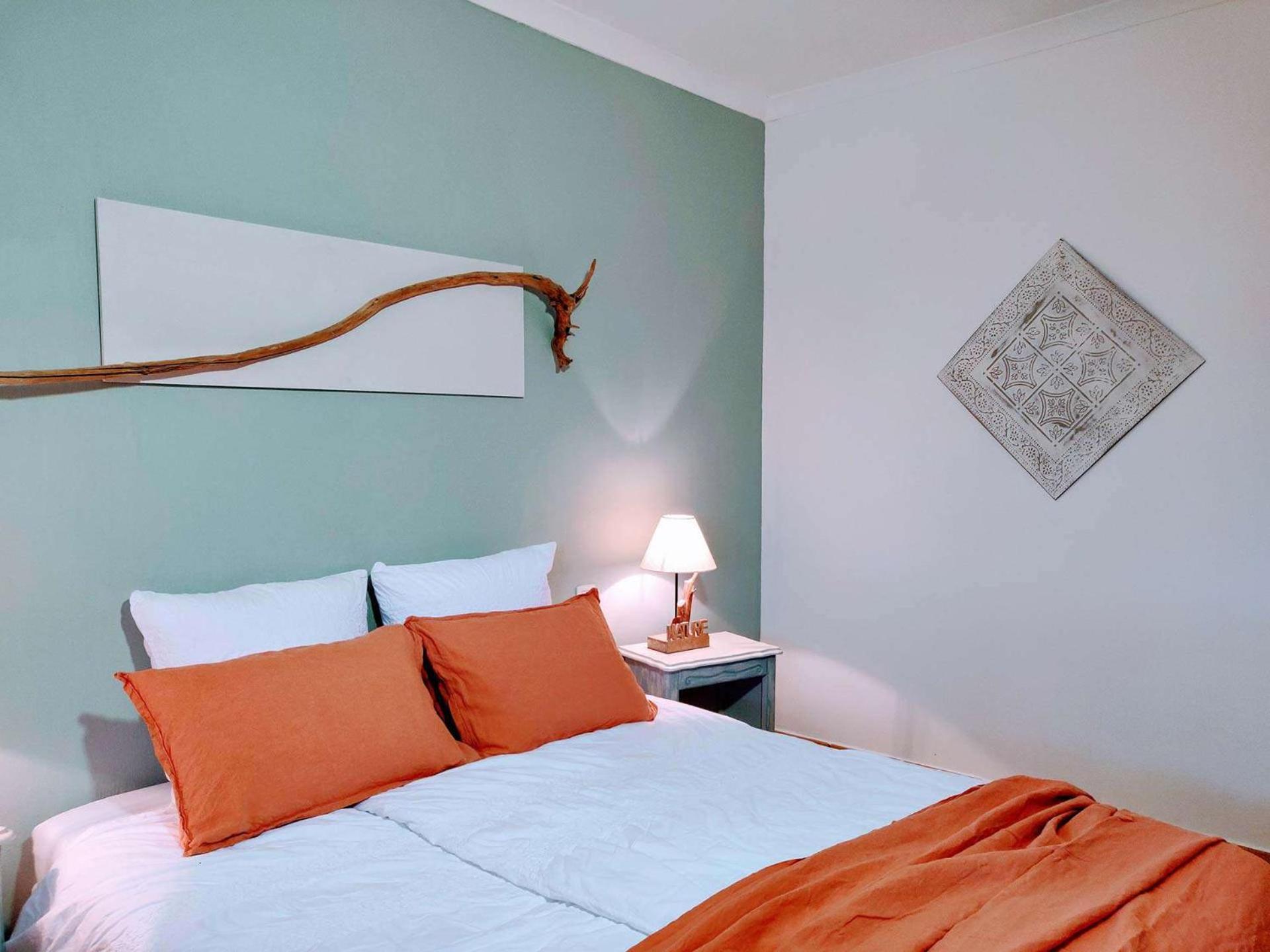 Alba-la-Romaine Chambres D'Hotes, B&B La Musardiere المظهر الخارجي الصورة
