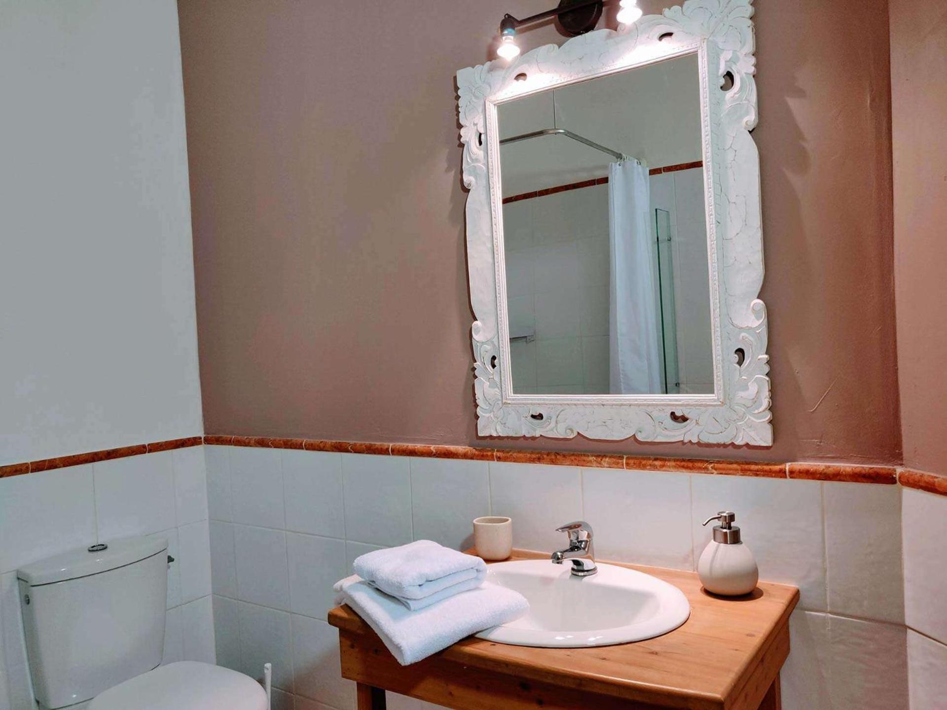 Alba-la-Romaine Chambres D'Hotes, B&B La Musardiere المظهر الخارجي الصورة