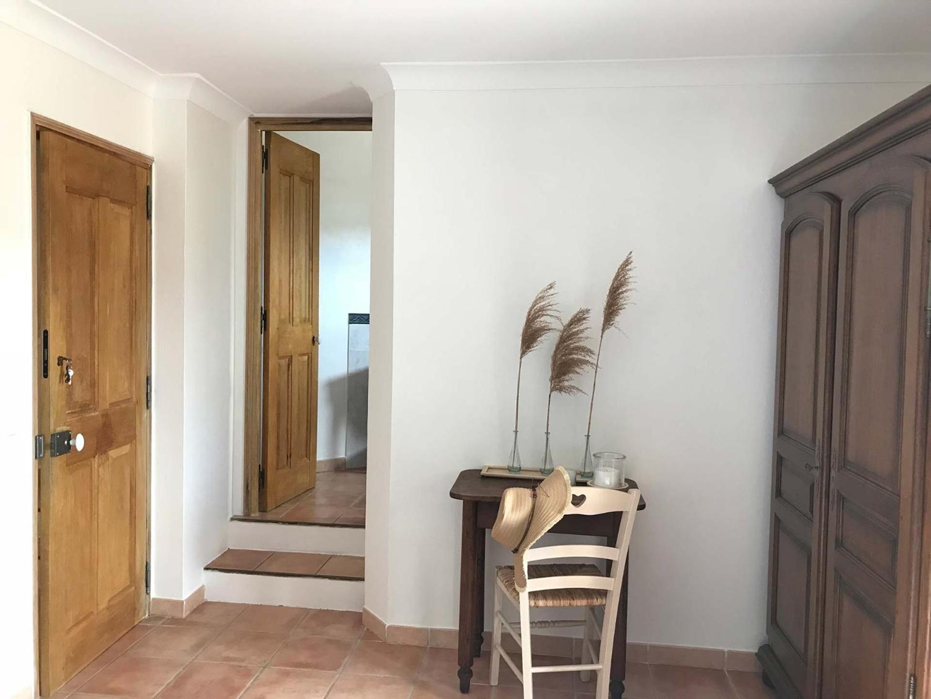 Alba-la-Romaine Chambres D'Hotes, B&B La Musardiere المظهر الخارجي الصورة